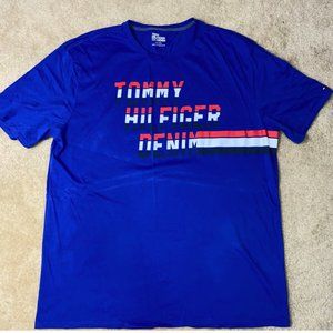 Hilfiger Shirt